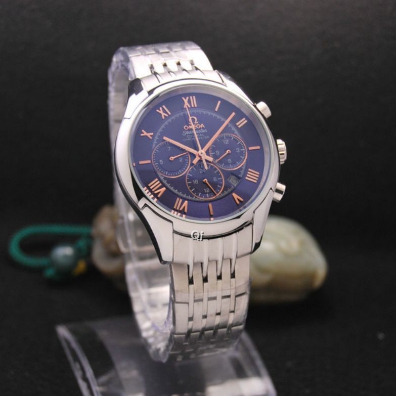 Omega watch man-338